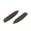 Esponja de Maquillaje Personalizable para Uso Seco y Húmedo, Súper Suave y Elástica, Forma Única, Se Expande al Mojarse, Personalización de Puff de Celebridad