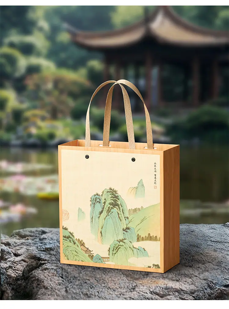 详情_10.jpg
