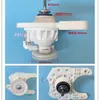 Lavadora Xqb65-4125.Xqb80-3125 Embrague de Lavadora