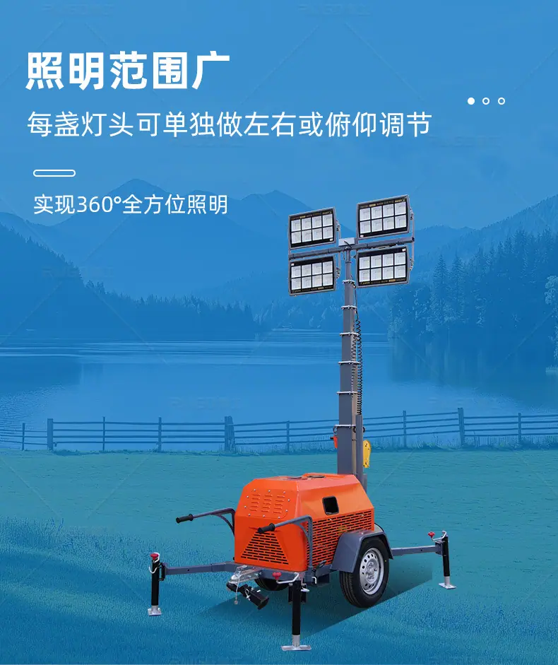 照明灯详情页_03.jpg