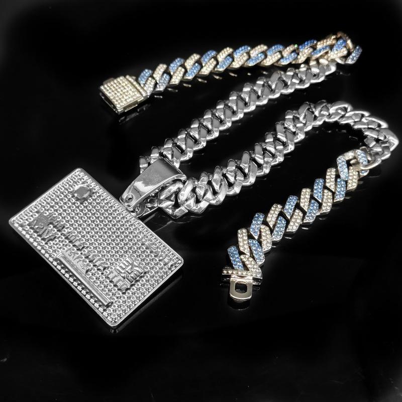 IMG_20231029_113147_副本