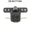 Aplicável a Cadillac Ct6 Gm 84171394 84719106 2019-2020 Nova Câmera Universal