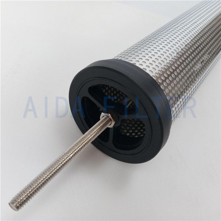 汉克森精密 (13)