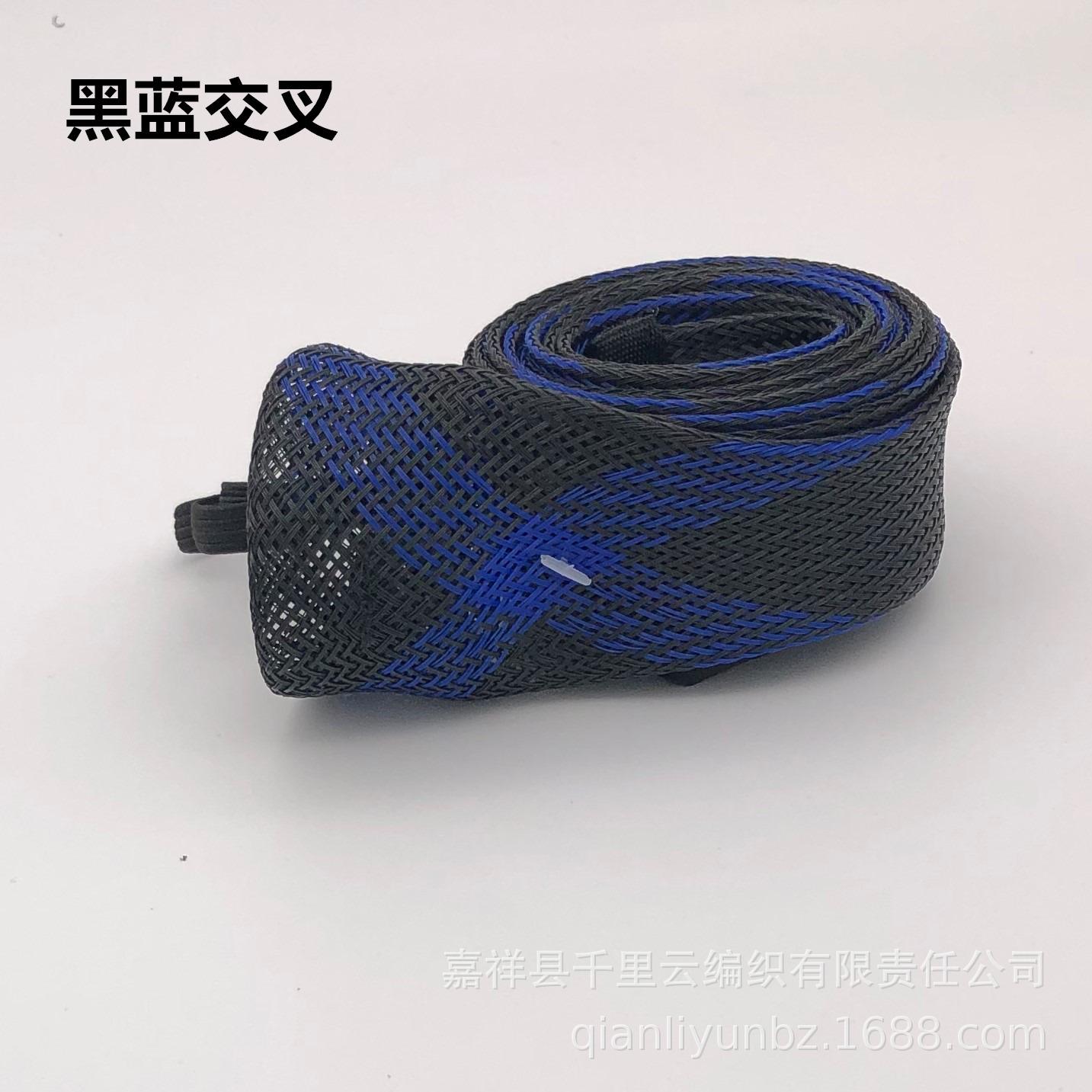 微信图片_20181212194622_副本