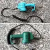 Podadora Eléctrica de Setos, Máquina Podadora, Accesorios para Máquina Recolectora de Té, Cuchillas Rectas y Curvas, Placa de Control del Motor, Interruptor de Cable de Alimentación