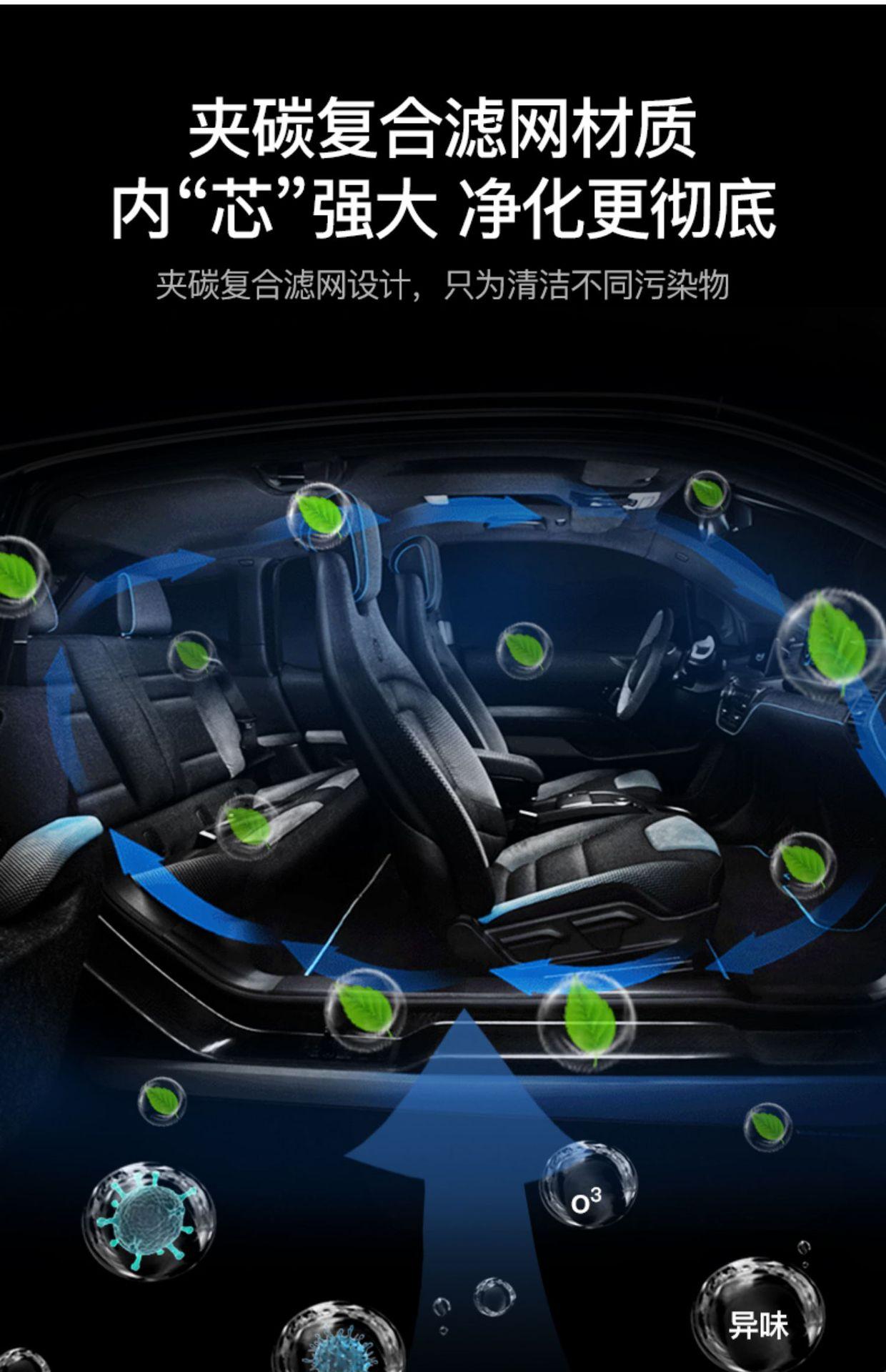 详情2.jpg