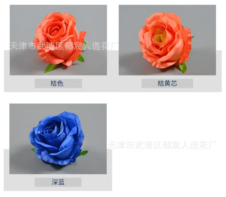 详情_03.png