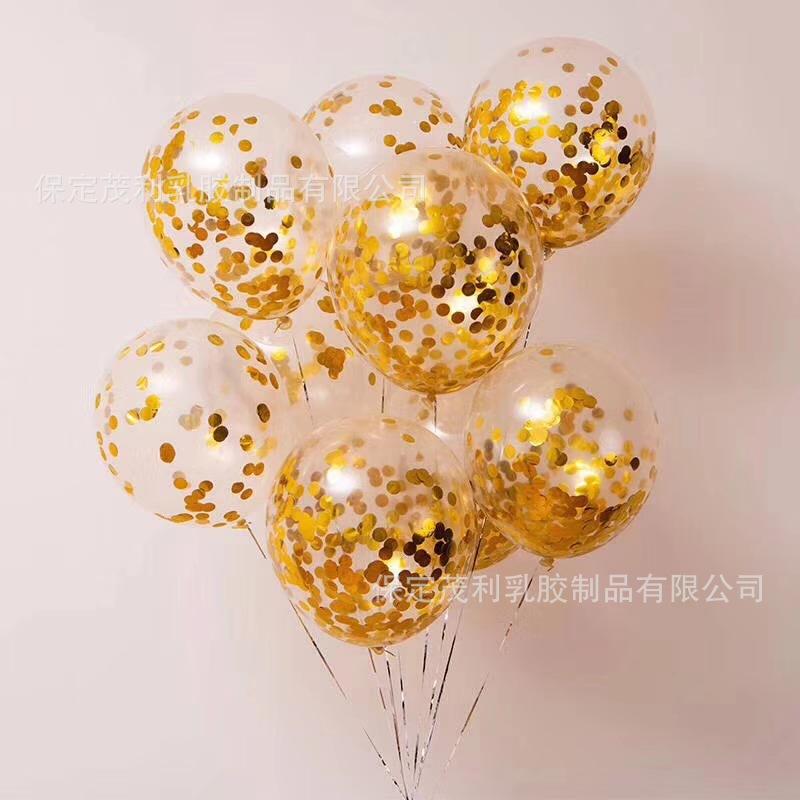 mmexport1532366002787