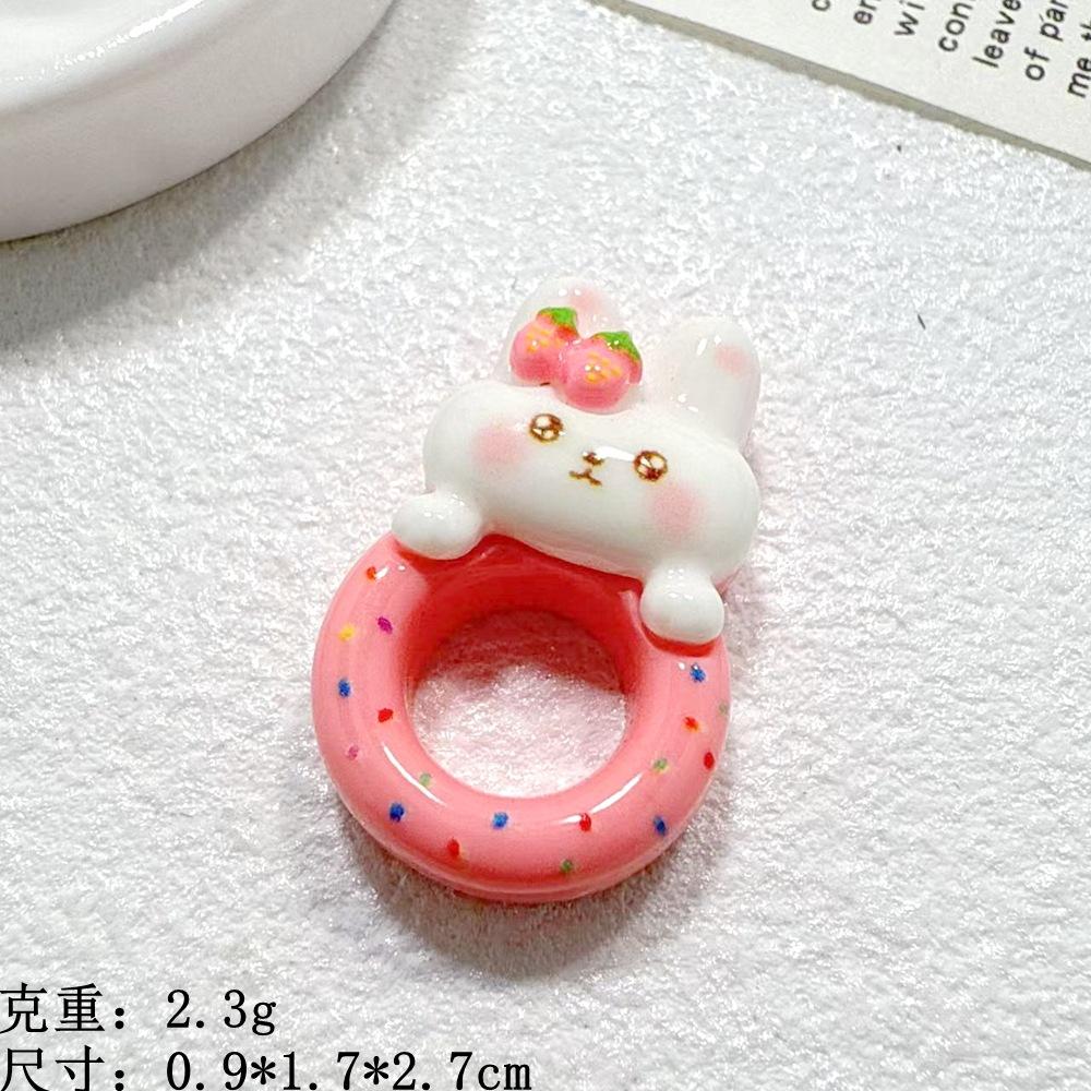 微信图片_20250919110956_395_7