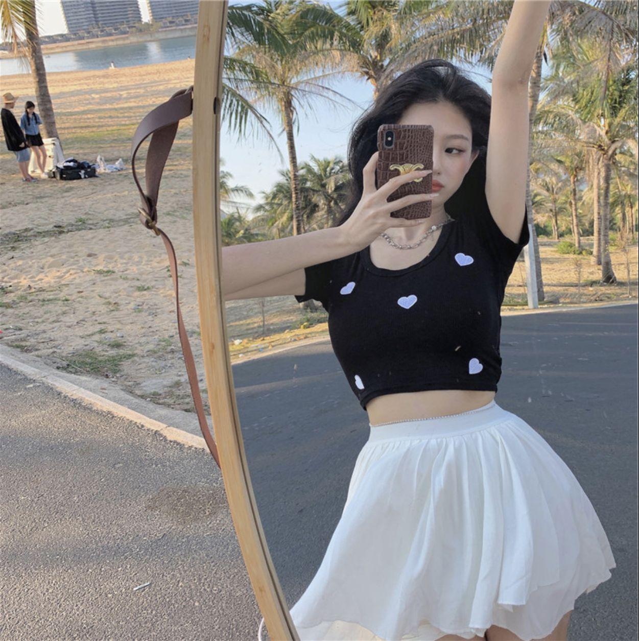 图片 32.png