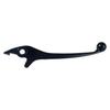 Manillar de motocicleta Motocicleta Motocicleta Freno Bocina Manillar TBT Derecho Maneta de Freno de Disco Wuyang en stock