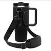 Amazon Explosions Capa para Copo de Carro 40oz Material de Mergulho Capa para Copo de Gelo Capa de Isolamento para Chaleira Portátil e Conveniente