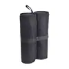 1669 Carpa Sombrilla Exterior Resistente al Viento Bolsa de Arena Bolsa de Fijación de Arena Bolsa para Prevención de Inundaciones Bolsa Ponderada Antivuelco Hecho a Medida