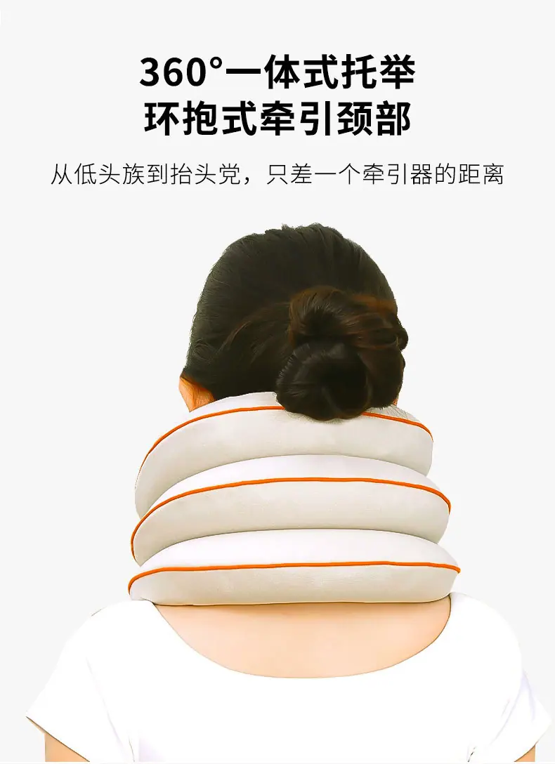 详情_07.jpg