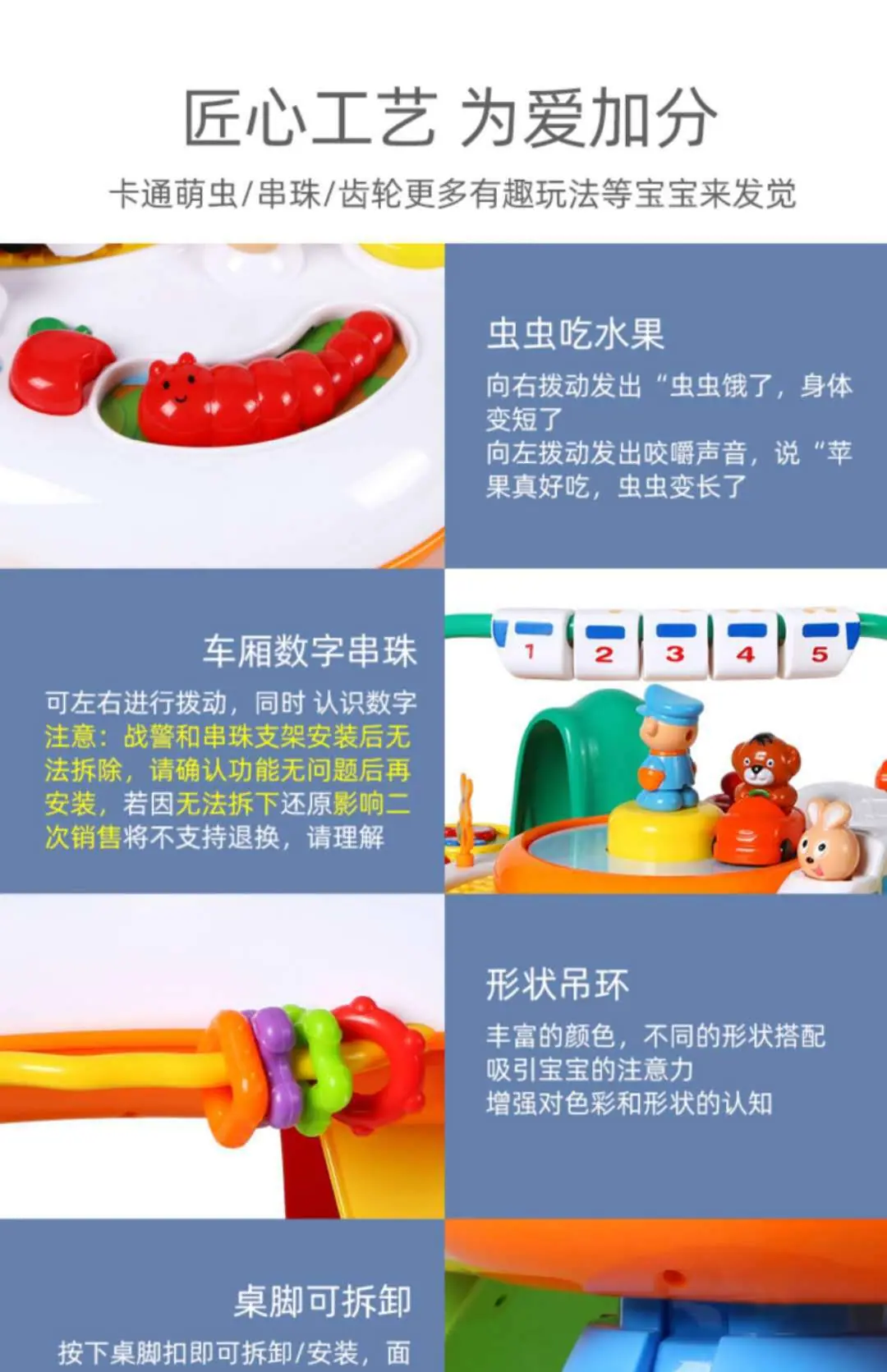 微信图片_2020090313193115.jpg