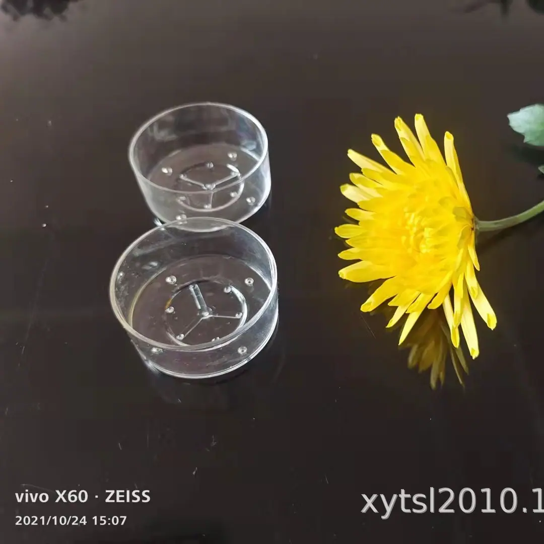 2024-10-27 14:24:32.jpg