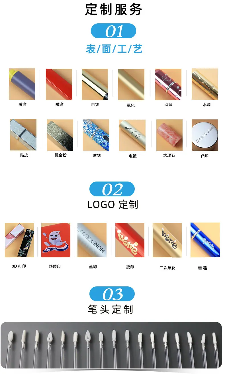 IVL004-A款详情_03