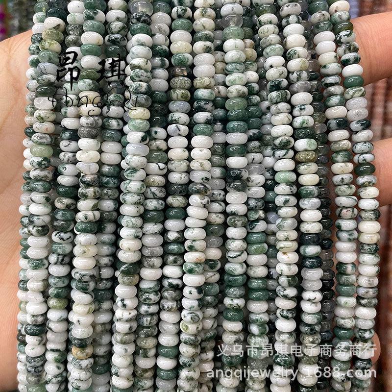 微信图片_20230520110125