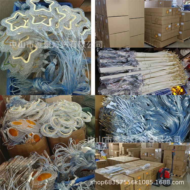 微信图片_20241207174153_副本