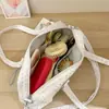 Bolsa de Bebê Multiuso, Bolsa Ita em Formato de Estrela, Bolsa de Ombro Fofa e Doce, Bolsa Tote de Grande Capacidade, Mochila para o Dia a Dia
