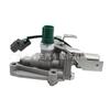 15810-P13-005 adequado para válvula solenóide Honda VVT