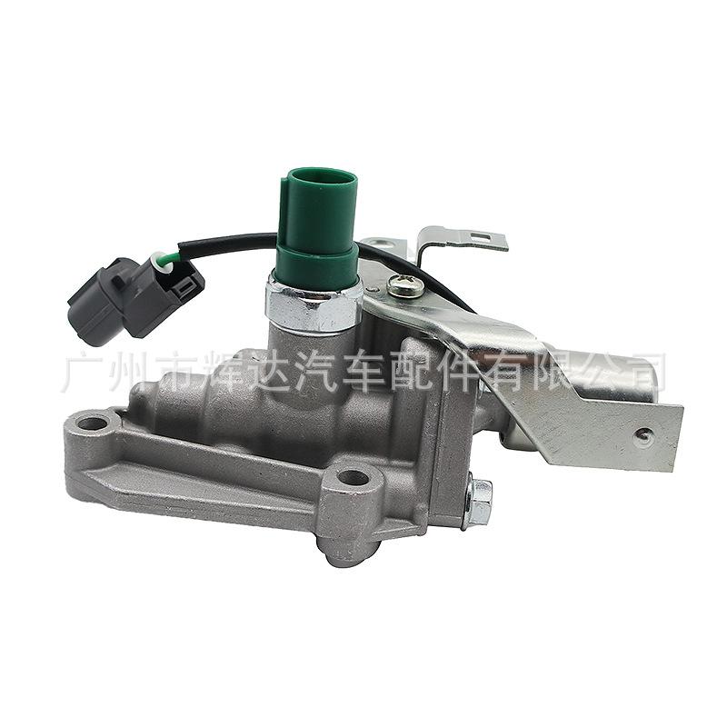 15810-P13-005 (5)