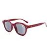 Gafas de Lectura de Moda Transfronterizas para Mujer, Monturas de Gafas con Protección UV para Hombre, Gama Alta, Juveniles y Modernas para Personas Mayores