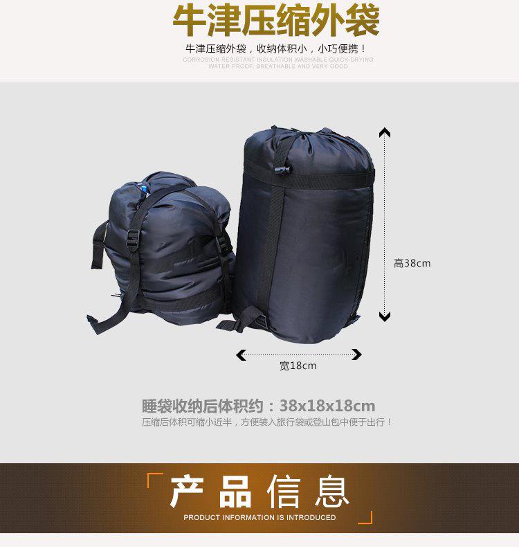 详情-07.jpg