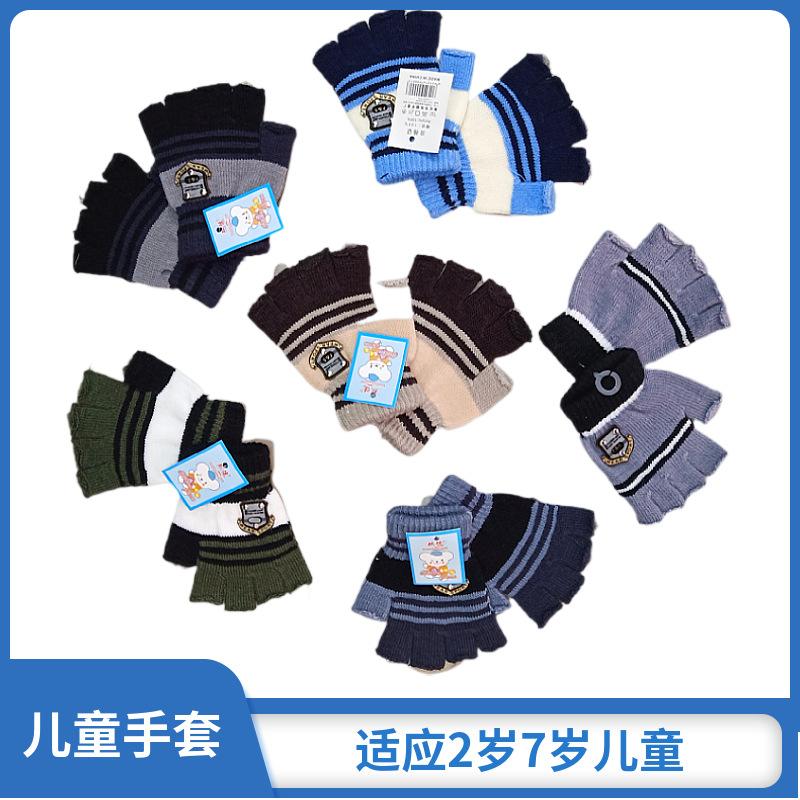 美图王_189.jpg