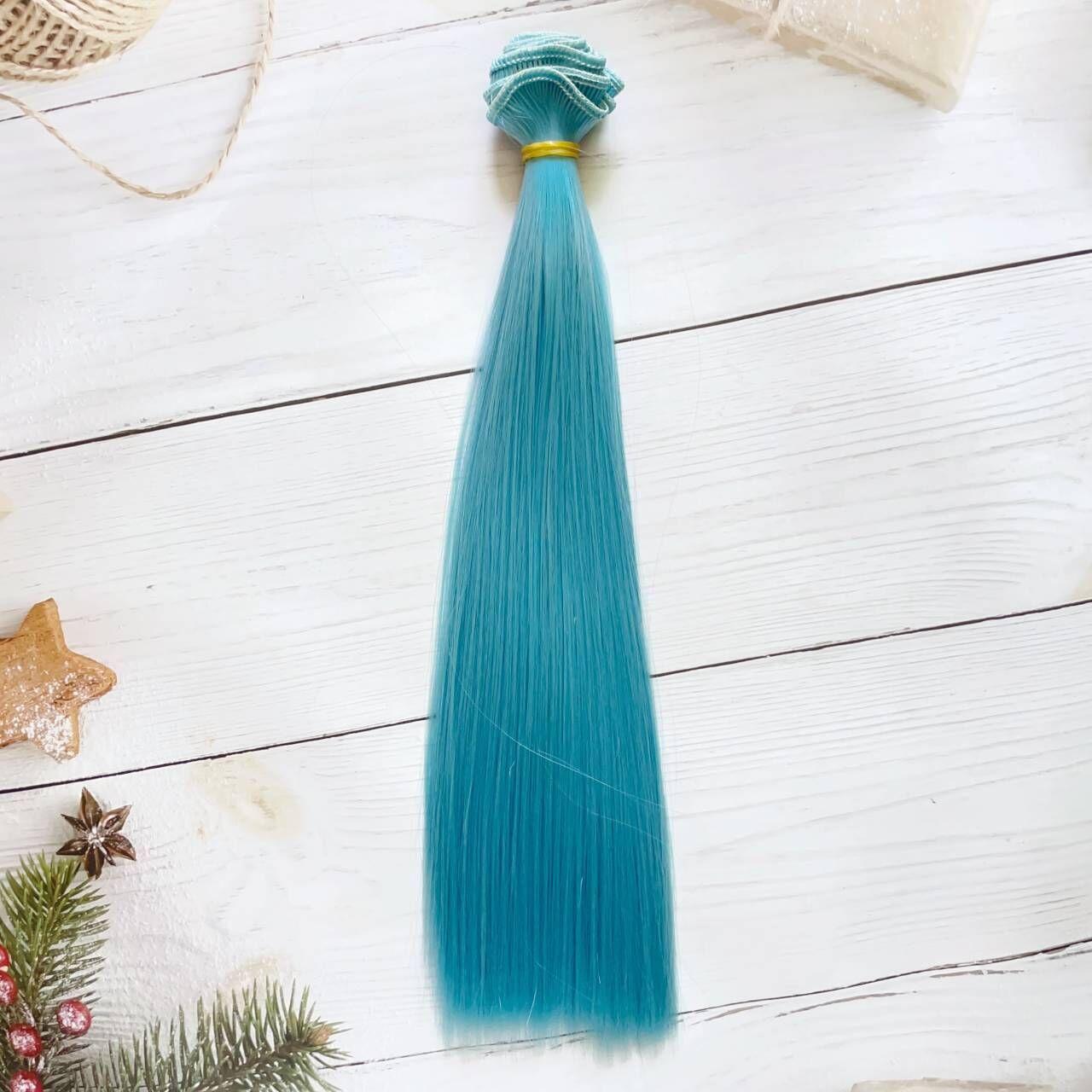 QQ图片20230910154417