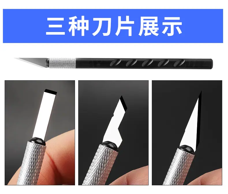 详情页n_08.jpg