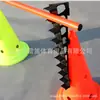Ajuste de Escala del Marco de Valla Combinada Simple Señal de Valla Barra de Señal Cubo Combinación Marco de Valla Combinado Obstáculo