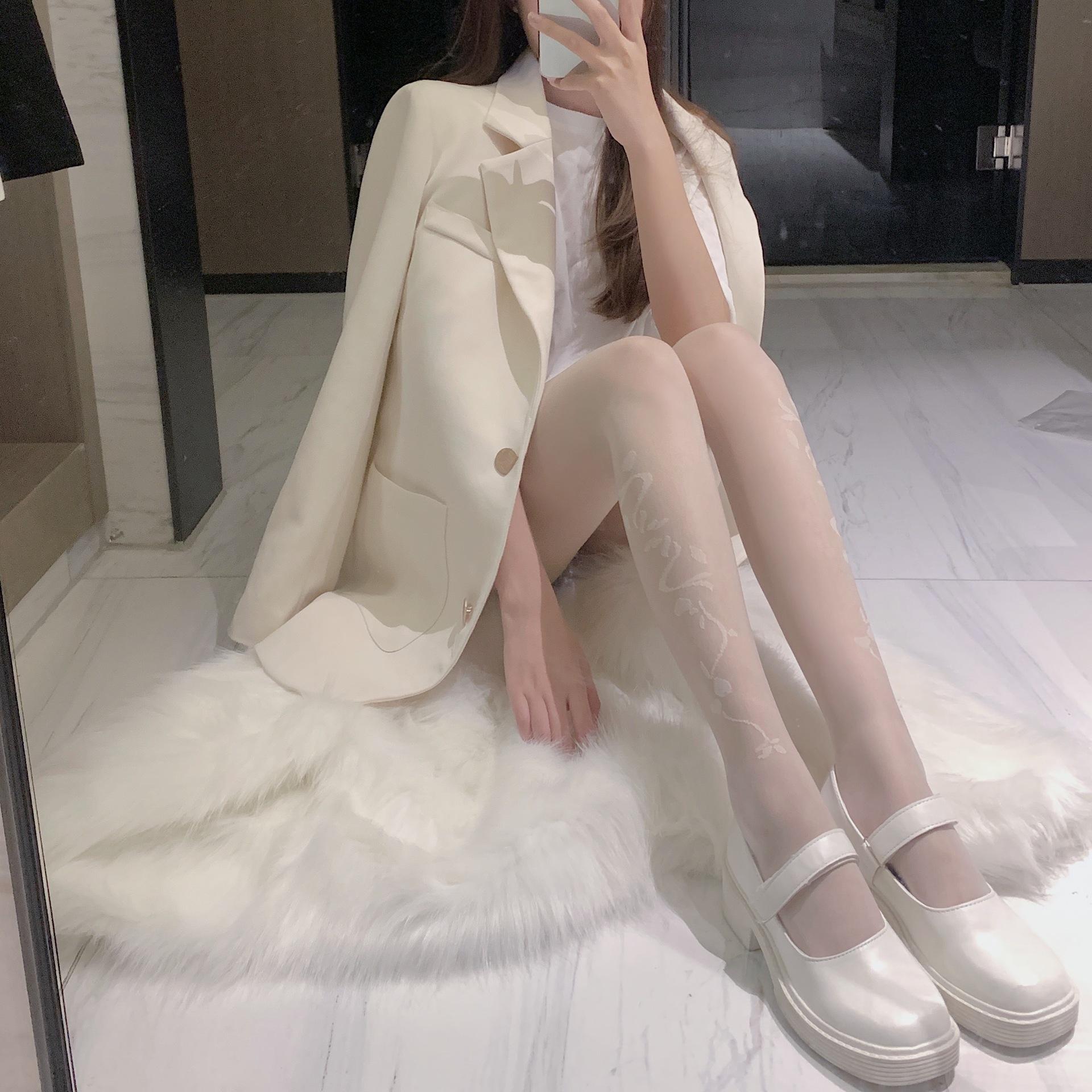 微信图片_20210306185150