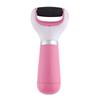 Molinillo de pies eléctrico para eliminar piel muerta, pedicura eléctrica, pedicura, removedor de pedicura, removedor de capullos, molinillo de pies, molinillo de pies USB