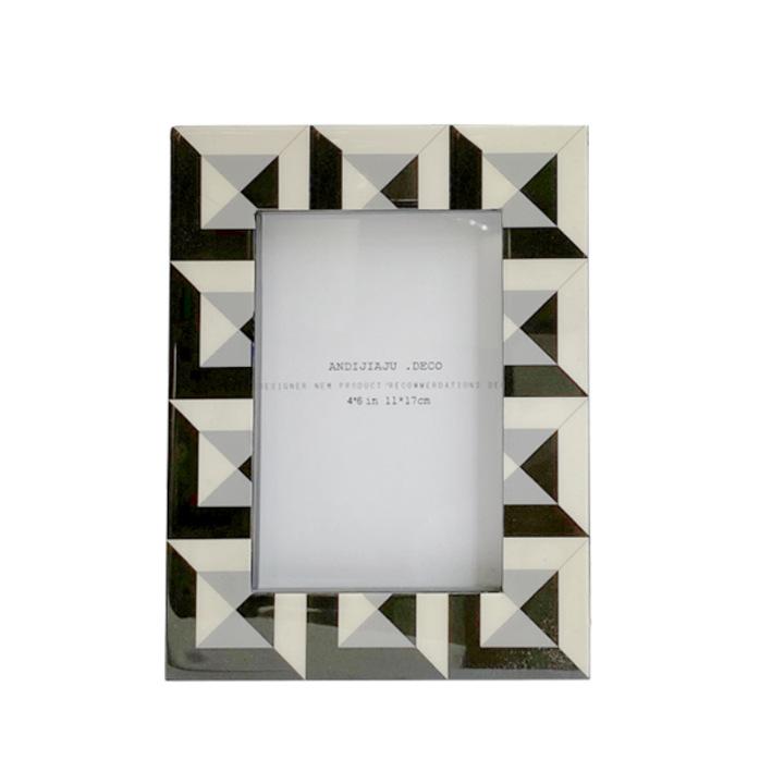 O1CN01RCOCKc29aWQXuwuyk_!!2206