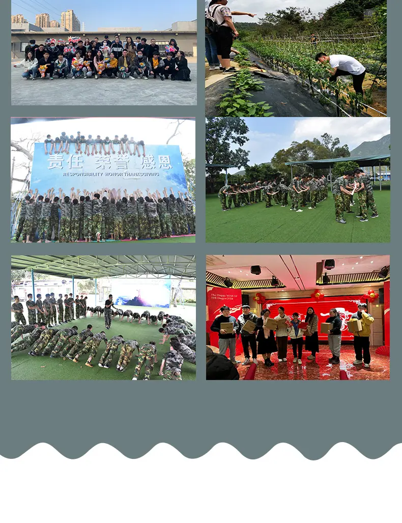 详情1-旧（兴宏图胶带定制厂家）_17.jpg
