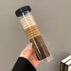 2026 Novo Modelo de Xuxinhas de Cabelo Infantis Que Não Danificam o Cabelo, Elásticos para Menininhas, Alta Elasticidade e Acessórios de Cabelo Duráveis