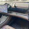 Adecuado para 22 BYD Han Salida de aire del volante BYD Han Caja de reposabrazos Moldura del panel de instrumentos y otra decoración interior