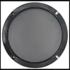 Accesorios para Altavoces Cubierta de Rejilla para Altavoz de Coche Red de Protección de Acero de 2 Pulgadas 3 Pulgadas 4 Pulgadas 5 Pulgadas 6.5 Pulgadas 8 Pulgadas 10 Pulgadas