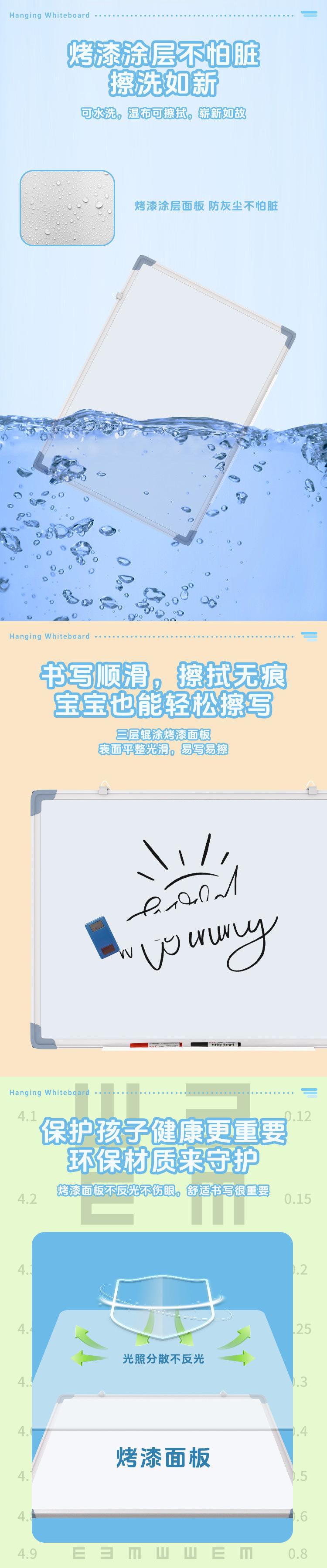 7132a451-ba3d-4747-a04f-82de77db58e3.png