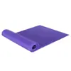 Equipamento de Fitness Profissional com Faixas de Resistência Yuecai TPE Faixas de Tensão de Alta Elasticidade Yoga Modelagem Corporal Elevação de Glúteos Alongamento