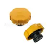 9202799 Tampa do Tanque de Expansão do Líquido de Arrefecimento Adequada para Opel Saab Tampa do Tanque Auxiliar de Água do Radiador 1304677