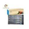 Adecuado para Cartucho de Tóner Hp W9170Mc, Compatible con Impresión Láser Hp E87750Dn/E87760Dn/E87770Dn