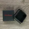 Accesorios para Vallas Industriales Cerradura Pestillo Red de Aislamiento para Taller Barandilla Hebilla de Puerta Equipo de Máquina Conexión de Bisagra