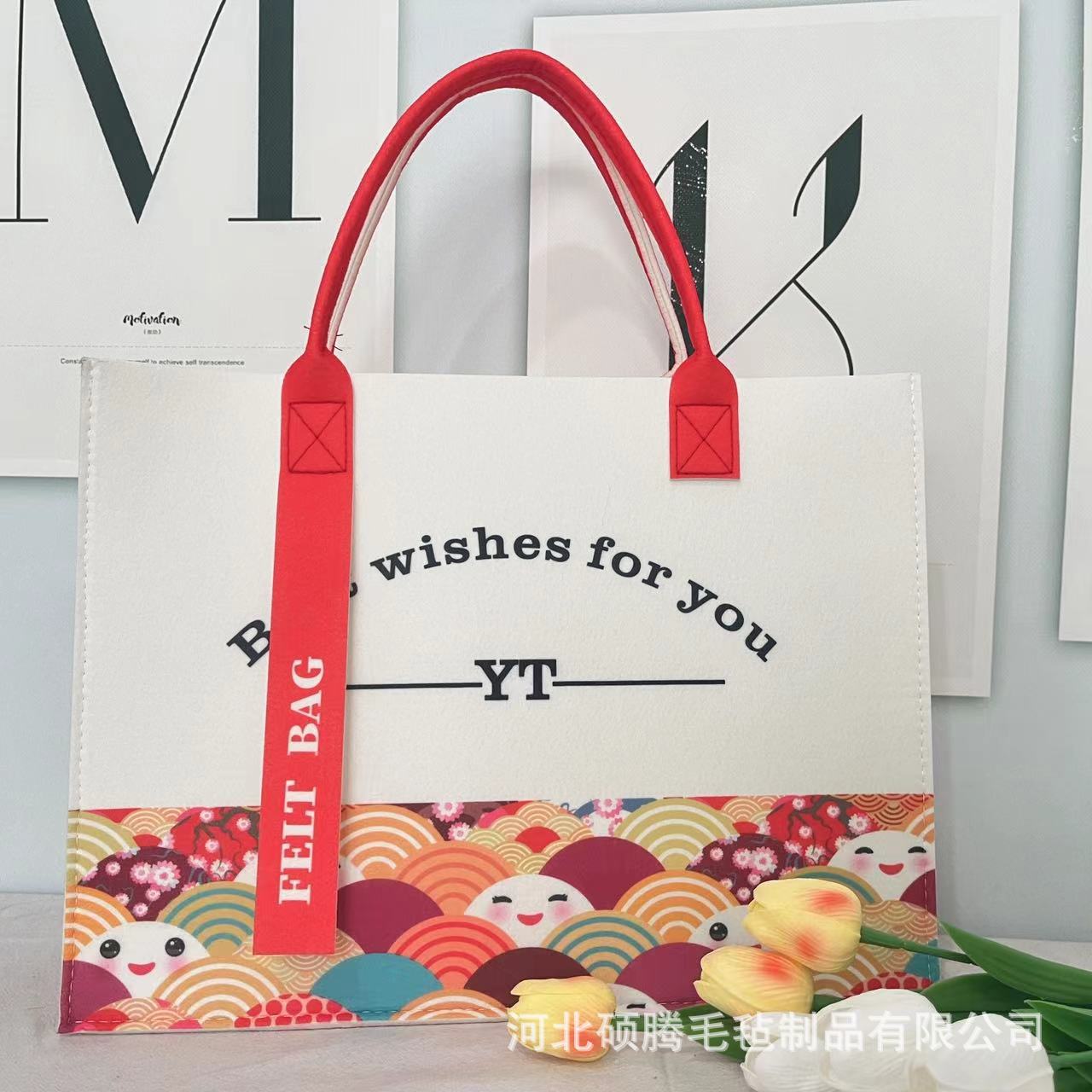 微信图片_20240409183737