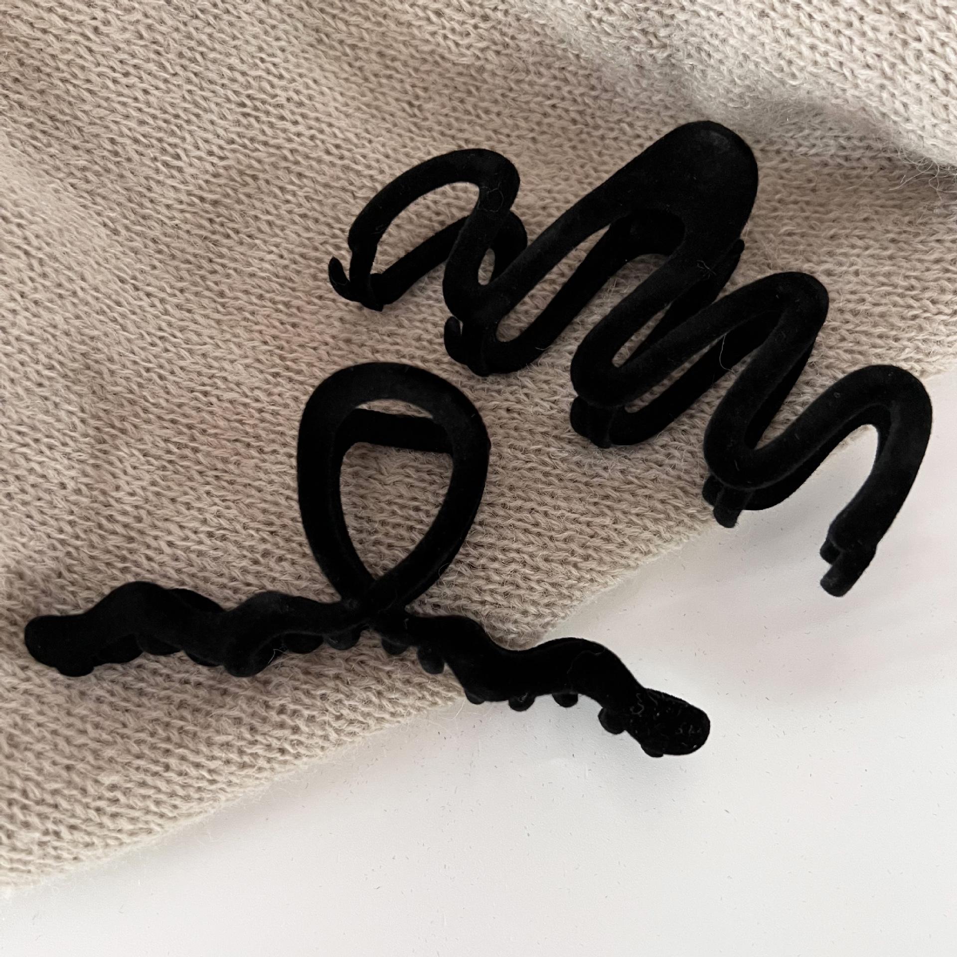 3ab16ea314beba8e73333d25221c63