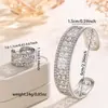 Conjunto de joyería de perlas de estilo de tribunal francés transfronterizo con pulsera y anillo calados huecos, adecuado para ir al trabajo y citas, con un toque de alta gama