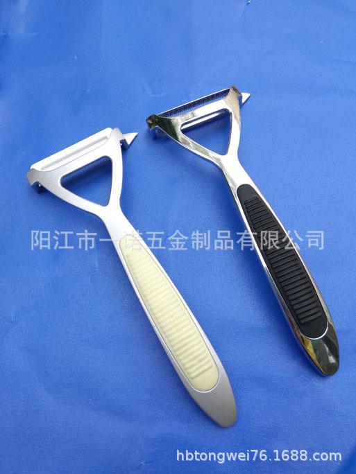 刨S6302076BC.jpg