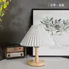 Lâmpada da Longevidade Lâmpada de Mesa para Casamento Lâmpada de Casamento Lâmpada da Longevidade com um Par de Lâmpadas de Dote para Casamento Lâmpada de Cabeceira Quarto de Casamento Vermelho Lâmpada de Quarto