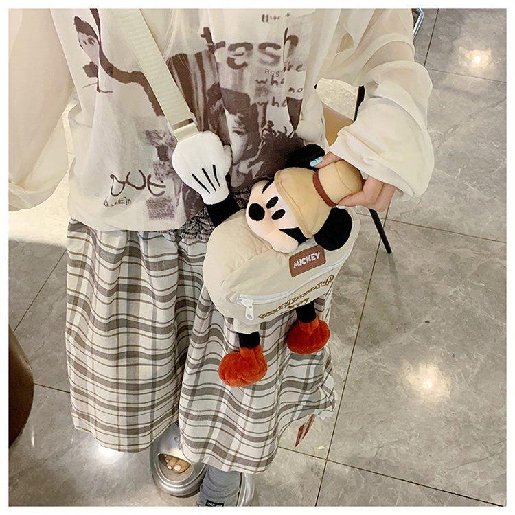 2025080215087313682875w750h750_750x750.j